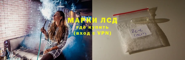спиды Чита